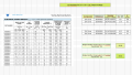 Zener-Diode-Resistor-Sheet.png