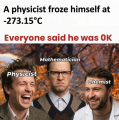 1785501668644.png