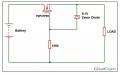 Reverse Polarity Protection General Schematic.png