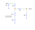 CircuitProblem_20260731-143947.png