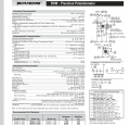 Bournes-Datasheet.png Bournes-Datasheet.png