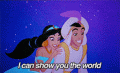 1785596340865.gif