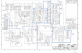 1Schematic.png