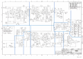 2Schematic.png