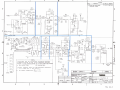 4Schematic.png