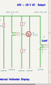 TIP122-Resistors-Schematic.png