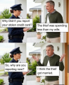 stolen.png