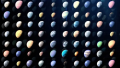 1785762042453.png 1785762042453.png