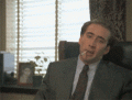 6wxPg4fM76QdWr3QCm6UCuzpLqWhkg3QGyPrKaE02Jg.gif