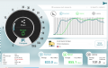 Speedtest michigan.png