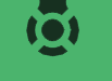 1785848932814.png