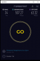 1785898432741.png 1785898432741.png