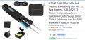 tweezers-soldering-iron.jpg