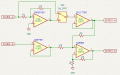 20260805.four.opamps.png 20260805.four.opamps.png