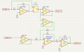 20260805.six.opamps.png 20260805.six.opamps.png