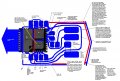 integrated-half-bridge-ic-pcb-revision-with-jumper-and-no-trace-under-chip.jpg
