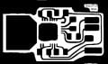 new-PCB-revision-with-jumper-and-more-trace-connections-to-chip.jpg
