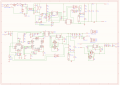 SCH_Schematic1_1-P1_2026-08-05.png