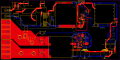 PCB_PCB1_2026-08-06.png