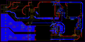 PCB_PCB1_2026-08-05.png