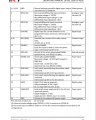IRT-Operating-Manual-p25.png