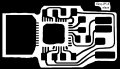 Adding Landing Pad for Every Unused Pin Of IC