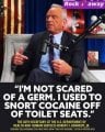 rfk-jr-spreads-blatant-pandemic-disinformation-on-cnn-v0-9767wjfllmhh1.jpeg