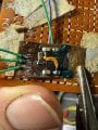 breakout-wires-for-testing-front.jpeg