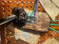 breakout-wires-for-testing-rear.jpeg