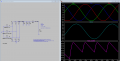 1786356469609.png 1786356469609.png