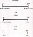 damn-it-kelvin-v0-fwsua0u5u4561.jpg damn-it-kelvin-v0-fwsua0u5u4561.jpg