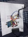 Transmitter Transmitter