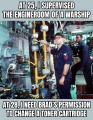 1786502039186.png