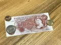 IMG_1406.jpeg