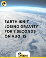 1786546015224.png