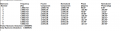 NPNVASresults.png NPNVASresults.png