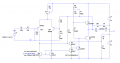 NPNVASSchematic.png NPNVASSchematic.png