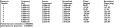 MOSVASresults.png MOSVASresults.png