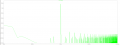 MOSVASSpectrum.png MOSVASSpectrum.png