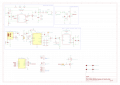 1786728405648.png 1786728405648.png