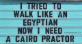 1786752162648.png