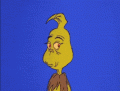 mlpgvwbrf6jh1.gif