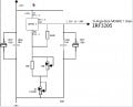EG 2156.jpg