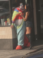 1786786597006.png