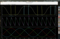 Screenshot 2026-08-15 at 13.31.54.png Screenshot 2026-08-15 at 13.31.54.png