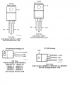 3-pin_regulators_pinout.png