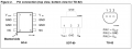 3-pin_low_power_regulators_pinout.png