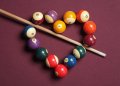Billiards.jpg