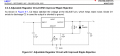 Improve-Ripple-Circuit-Schematic.png