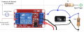 1786977486515.png 1786977486515.png